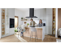 Amica AMMB 34E2GB - 1242545 - zdjęcie 17